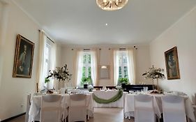 Villa Gut Hohenunkel